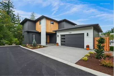 9089 NW Marshall St, Portland, OR 97229 - Photo 1
