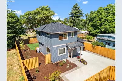 3815 SE 76th Ave #Unit C, Portland, OR 97206 - Photo 1