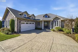 2355 Tuscana Ave, Salem, OR 97306 - Photo 1