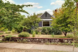 3640 NE 69th Ave, Portland, OR 97213 - Photo 1