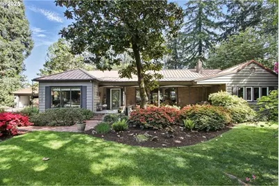 13720 SW Butner Rd, Beaverton, OR 97005 - Photo 1