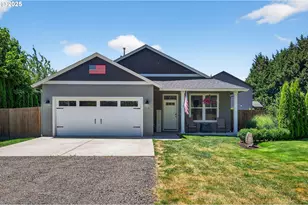 215 S Pekin Rd, Woodland, WA 98674 - Photo 1