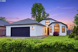 16002 NE 47th St, Vancouver, WA 98682 - Photo 1