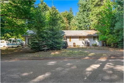 112 Eyman Cemetery Rd, Carson, WA 98610 - Photo 1