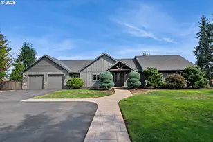 27200 S Barlow Rd, Canby, OR 97013 - Photo 1