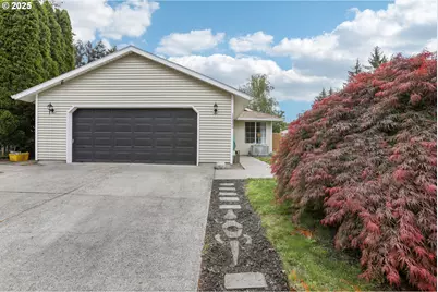 12826 SE Main St, Portland, OR 97233 - Photo 1