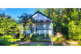 4932 SE 61st Ave, Portland, OR 97206 - Photo 1