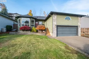 1217 Horizon Ridge Ct, Keizer, OR 97303 - Photo 1