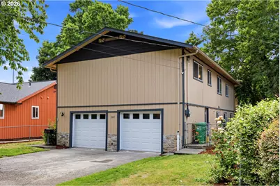 11649 SE 31st Ave, Milwaukie, OR 97222 - Photo 1