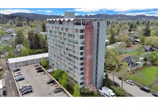 1313 Lincoln St, Eugene, OR 97401 - Photo 1