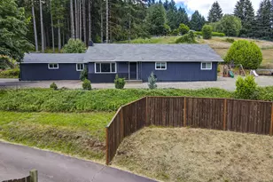 91910 Marcola Rd, Springfield, OR 97478 - Photo 1