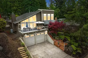 11 Da Vinci St, Lake Oswego, OR 97035 - Photo 1