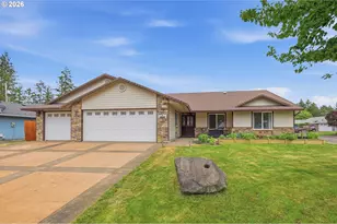 87661 Trek Dr, Veneta, OR 97487 - Photo 1