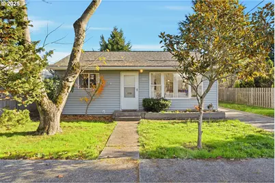 4230 SE 73rd Ave, Portland, OR 97206 - Photo 1