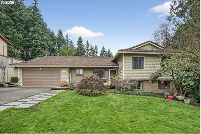 17110 Parkers Dr, Gladstone, OR 97027 - Photo 1