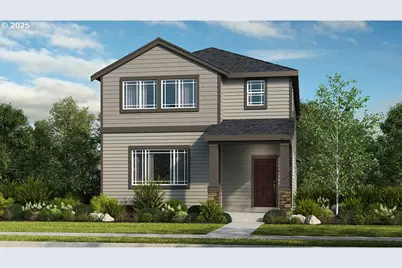 16650 SW Noosa Ct, Tigard, OR 97224 - Photo 1