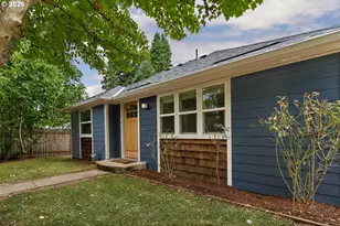 5910 NE 52nd Ave, Portland, OR 97218 - Photo 1
