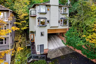 2802 NW Ariel Terrace, Portland, OR 97210 - Photo 1