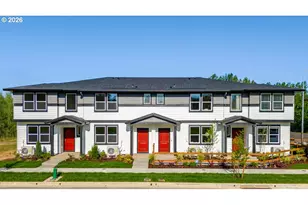3435 SW Thomas Ave, Gresham, OR 97080 - Photo 1