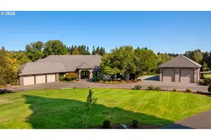 16001 NW 31st Ct, Vancouver, WA 98685 - Photo 1
