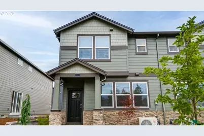 17197 SE Maple Hill Ln, Happy Valley, OR 97086 - Photo 1