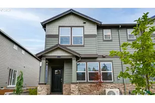 17197 SE Maple Hill Ln, Happy Valley, OR 97086 - Photo 1