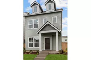 3376 SE Arrowhead Ave, Hillsboro, OR 97123 - Photo 1