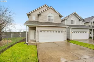 6200 NE 138th Ave, Vancouver, WA 98682 - Photo 1