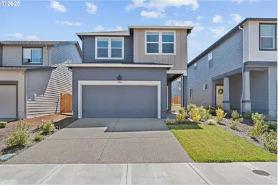 4854 Parsley Ave, Salem, OR 97301 - Photo 1