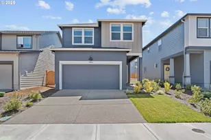 4854 Parsley Ave, Salem, OR 97301 - Photo 1