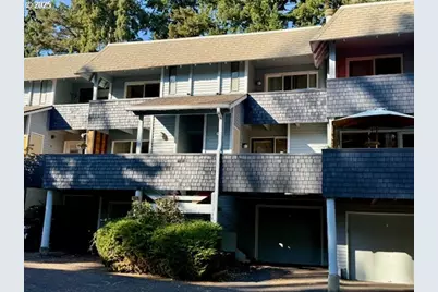 19675 NW Quail Hollow Dr, Portland, OR 97229 - Photo 1