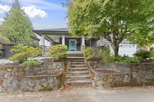 2331 NE 38th Ave, Portland, OR 97212 - Photo 1