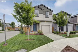 13718 NE 67th Wy, Vancouver, WA 98682 - Photo 1