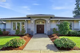 1209 NE 152nd Ave, Vancouver, WA 98684 - Photo 1