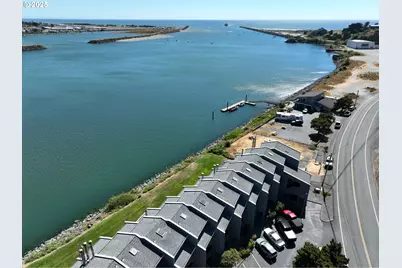 94304 Wedderburn Loop #445, Gold Beach, OR 97444 - Photo 1