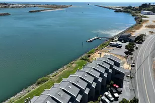 94304 Wedderburn Loop, Gold Beach, OR 97444 - Photo 1