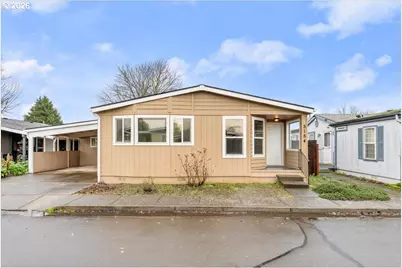 5154 Nordic Ct N, Keizer, OR 97303 - Photo 1