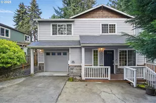 1117 N Winchell St, Portland, OR 97217 - Photo 1