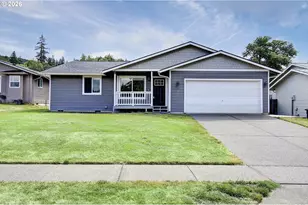 154 Greystone Rd, Kalama, WA 98625 - Photo 1