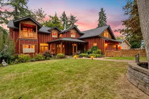 6876 Ivy St, Springfield, OR 97478 - Photo 1