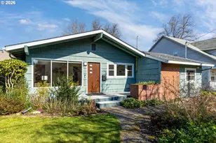 2015 SE Bidwell St, Portland, OR 97202 - Photo 1