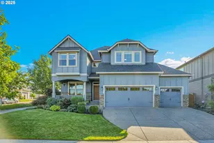 4024 SW Brixton Ave, Gresham, OR 97080 - Photo 1