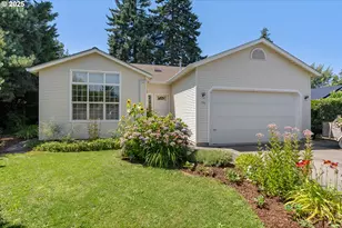 796 St Charles Pl Rd, Hood River, OR 97031 - Photo 1