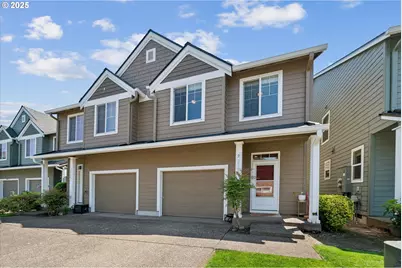 2514 SE Linden Pl, Milwaukie, OR 97222 - Photo 1