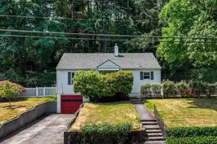 21635 Willamette Dr, West Linn, OR 97068 - Photo 1