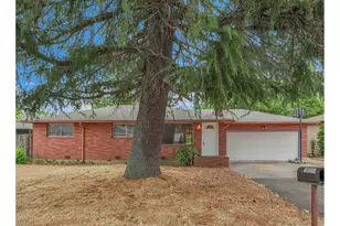 320 SE 143rd Ave, Portland, OR 97233 - Photo 1