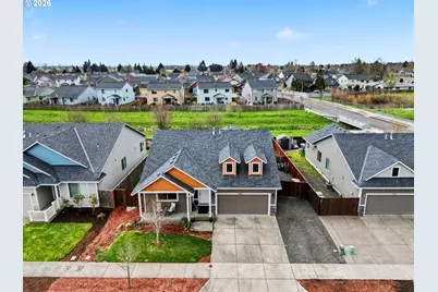 3106 Duane Ave, Albany, OR 97322 - Photo 1