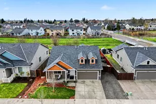 3106 Duane Ave, Albany, OR 97322 - Photo 1