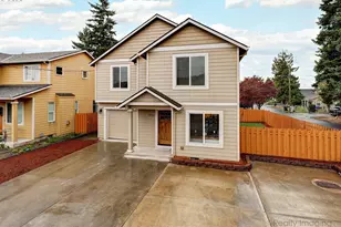 9711 SE 80th Ave, Milwaukie, OR 97222 - Photo 1