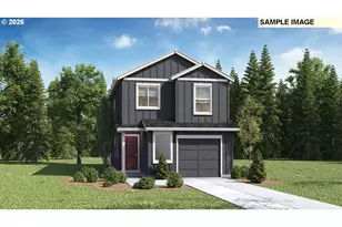 1613 NE 122nd Ct, Vancouver, WA 98684 - Photo 1